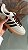 Tenis Samba Bege/Marrom - Imagem 2