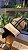 Tenis Zoom Bege Academia - Imagem 4