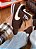 Tenis Cortez Marrom - Imagem 4