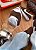 Tenis Cortez Marrom - Imagem 3