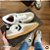 Tenis Converse Run Star Trainer - Imagem 2