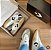 Tenis Converse Run Star Trainer - Imagem 4