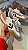Tenis Converse Run Star Trainer - Imagem 7