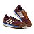 Tenis Off SL 72 - Imagem 3