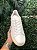 Tenis Vert/veja  Branco/Prata - Imagem 9