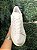 Tenis Vert/veja  Branco/Prata - Imagem 2