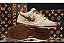Tenis Louis Vuitton - Imagem 2