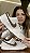 Tenis Louis Vuitton - Imagem 1