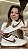 Tenis Louis Vuitton - Imagem 5