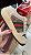 Tenis Gucci  Screener - Imagem 2