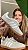 Tenis Samba Aluminium Bege Premium - Imagem 1