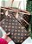 Bolsa LV Marrom - Imagem 6