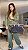 Bolsa LV Marrom - Imagem 9