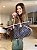 Bolsa LV Marrom - Imagem 8