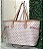 Bolsa LV Clara - Imagem 1