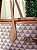 Bolsa LV Clara - Imagem 6