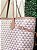 Bolsa LV Clara - Imagem 3