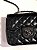 Bolsa Feminina Preto Cha - Imagem 5