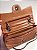 Bolsa Caramelo Cha - Imagem 3