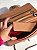 Bolsa Caramelo Cha - Imagem 5