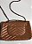Bolsa Caramelo Cha - Imagem 4