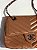 Bolsa Caramelo Cha - Imagem 1