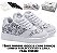 Tenis Bobbie Goods Infantil - Imagem 3