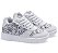Tenis Bobbie Goods Infantil - Imagem 2