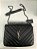 Bolsa Feminina College  YSL - Imagem 2