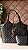 Bolsa Feminina Icare Max YSL - Imagem 1