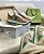 Tenis Air Force Gucci - Imagem 3