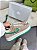 Tenis Air Force Gucci - Imagem 2