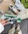 Tenis Air Force Gucci - Imagem 4