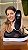Tenis Unissex Preto Gucci - Imagem 5