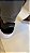 Tenis Unissex Preto Gucci - Imagem 6