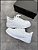 Tenis Unissex Gucci Branco - Imagem 6