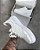 Tenis Unissex Gucci Branco - Imagem 2