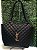Bolsa Feminina Icare YSL - Imagem 2