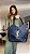 Bolsa Feminina Icare YSL - Imagem 5