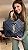 Bolsa Feminina Icare YSL - Imagem 1