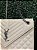 Bolsa Ombro Off White YSL - Imagem 2