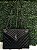 Bolsa Ombro Preto YSL - Imagem 1
