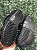 Babuche Bege/Preto - Imagem 10