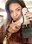 Rasteira Feminina H - Imagem 1