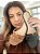 Rasteira Feminina H - Imagem 7