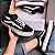 Tenis Vans Preto - Imagem 1