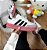Tenis Hello Kitty - Imagem 1