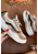 Tenis Vans Marrom com Bege Ultrarange - Imagem 1