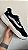 Tenis Vans VR3 Preto - Imagem 1