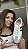 Tenis Dani Lavie Tradicional Lily - Imagem 3
